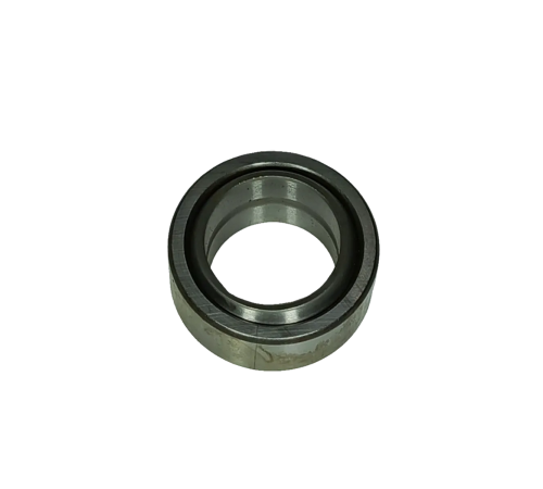 Подшипник ШСП-35