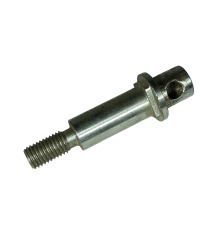 Ось 3518050-16526