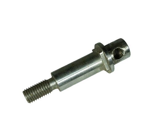 Ось 3518050-16526