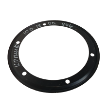 Крышка 100.18.00.404