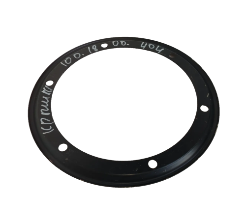 Крышка 100.18.00.404