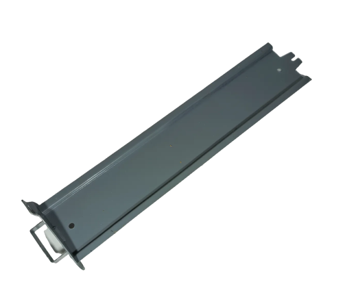 Щиток 100.06.00.860