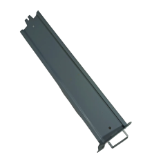 Щиток 100.06.00.860