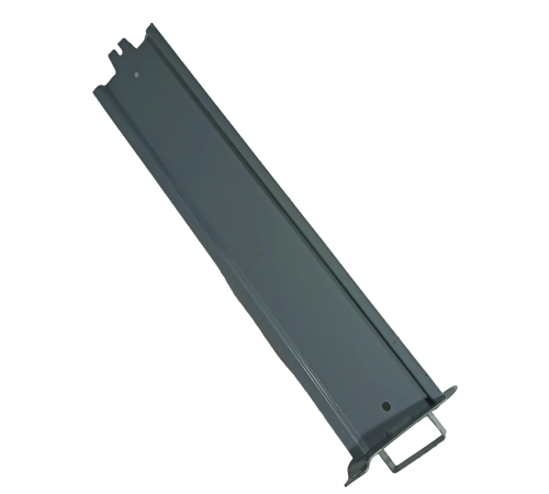 Щиток 100.06.00.860