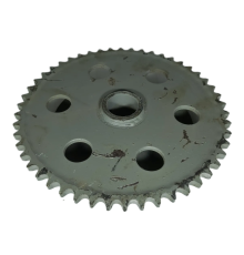 Звездочка 10.08.01.690