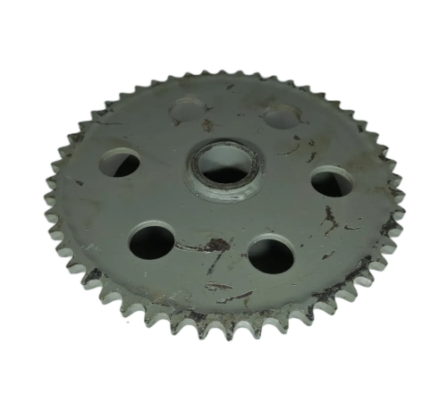 Звездочка 10.08.01.690