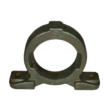 Корпус Н.027.006 подшипника (1680208) ("Акрос")