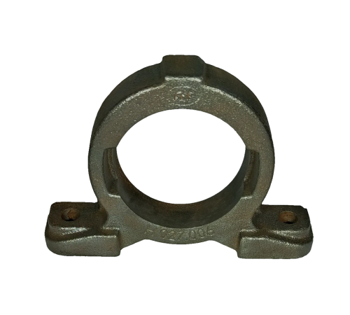 Корпус Н.027.006 подшипника (1680208) ("Акрос")