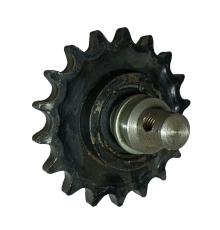 Звездочка 081.27.00.320   z=18