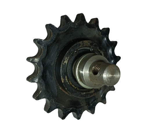 Звездочка 081.27.00.320   z=18