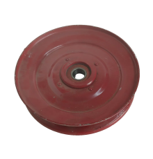 Шкив Н.206.46.000