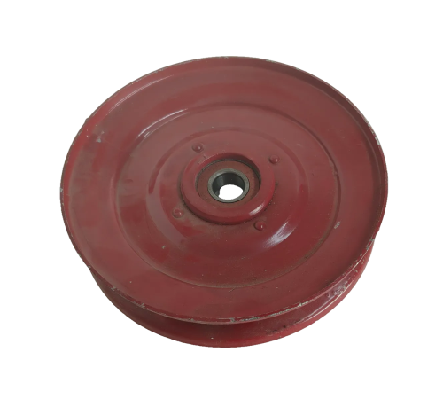 Шкив Н.206.46.000