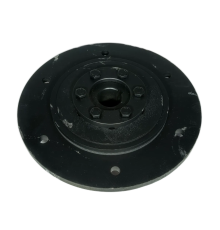 Муфта 56.150.15 предохранительная