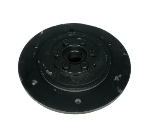 Муфта 56.150.15 предохранительная