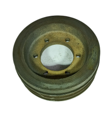 Шкив 145.14.02.101