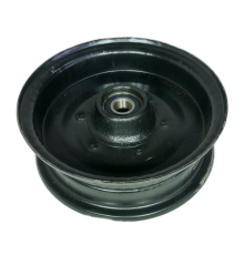 Шкив ПУН 00.460 натяжной