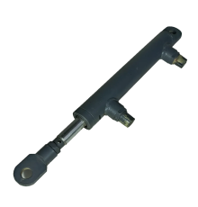 Ремкомплект ГЦ 32.180.16.000