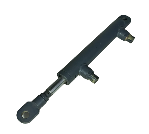 Ремкомплект ГЦ 32.180.16.000