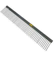 Решетка 10.01.08.040А пальцевая