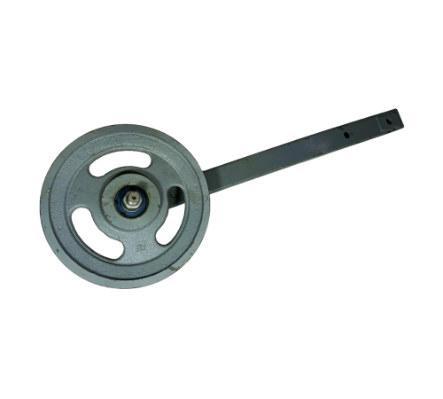 Ролик 10.01.30.330 натяжной