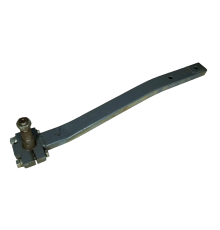 Ролик 10.01.30.330 натяжной