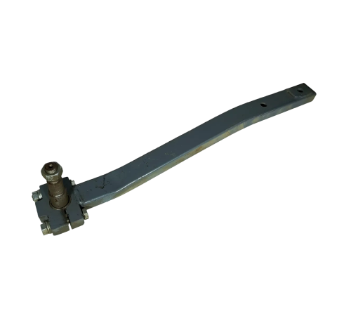 Ролик 10.01.30.330 натяжной