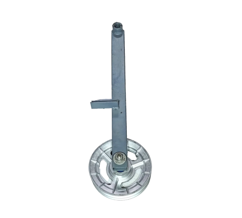 Ролик 10.14.00.060 натяжной (шкив)