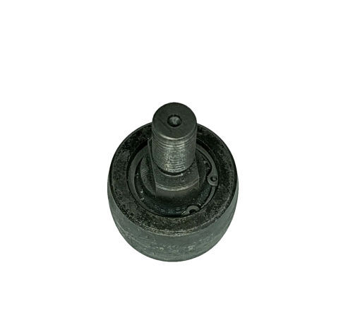 Ролик 100.70.03.270