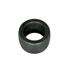 Ролик 100.70.03.607