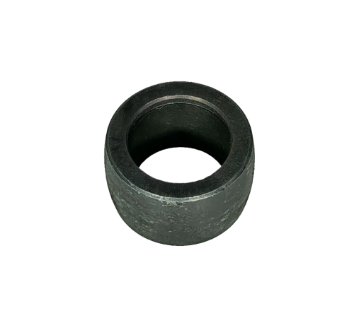 Ролик 100.70.03.607