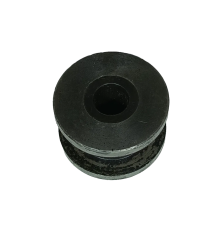 Ролик 3518050-11590 (16411) эксц. мотов.(в сб.)