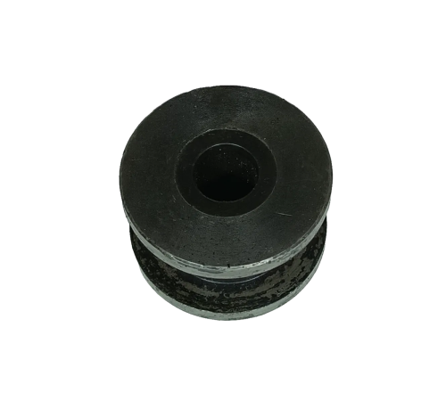 Ролик 3518050-11590 (16411) эксц. мотов.(в сб.)