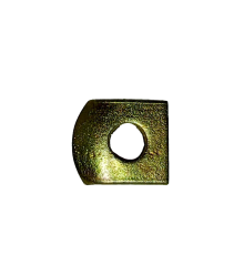 Ролик КИС 02.03.604