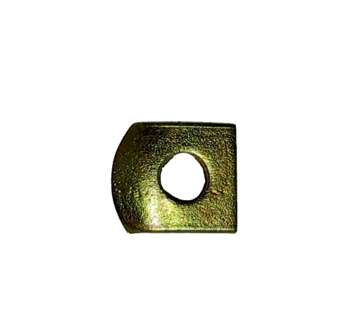 Ролик КИС 02.03.604