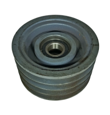 Шкив 10.05.00.300