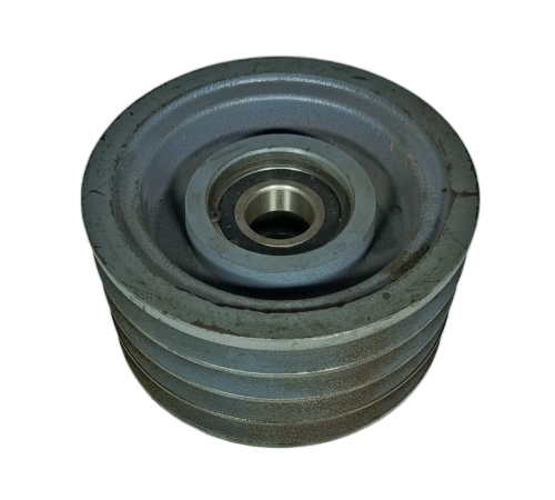 Шкив 10.05.00.300