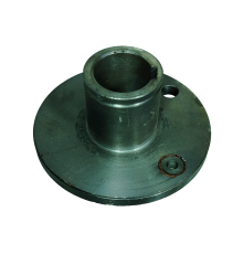 Ступица 142.28.02.630