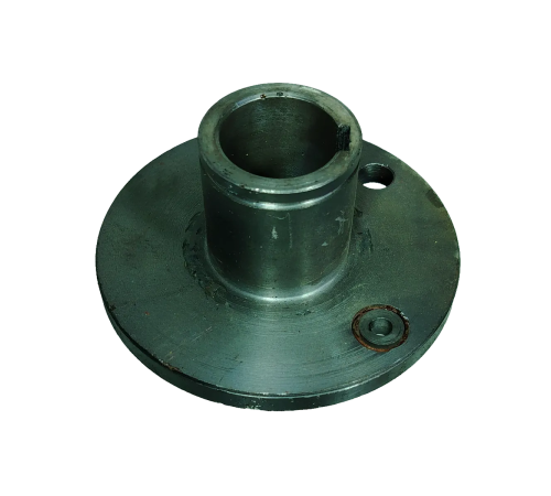 Ступица 142.28.02.630