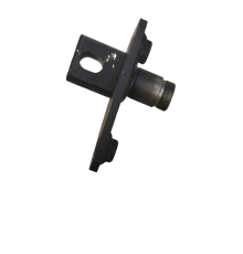 Кронштейн 152.21.00.210-01