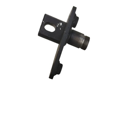 Кронштейн 152.21.00.210-01