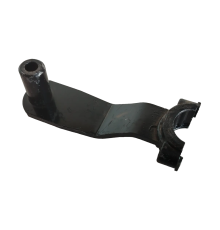 Подвеска 181.21.90.090