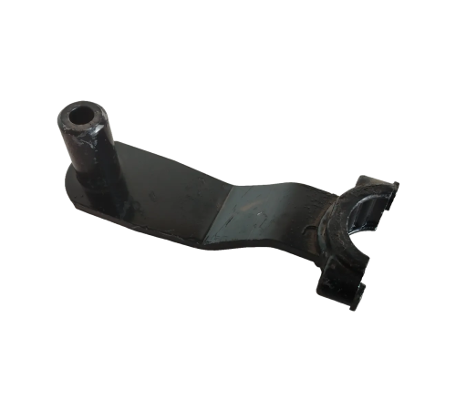 Подвеска 181.21.90.090