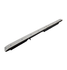 Поддержка 152.03.00.060/360