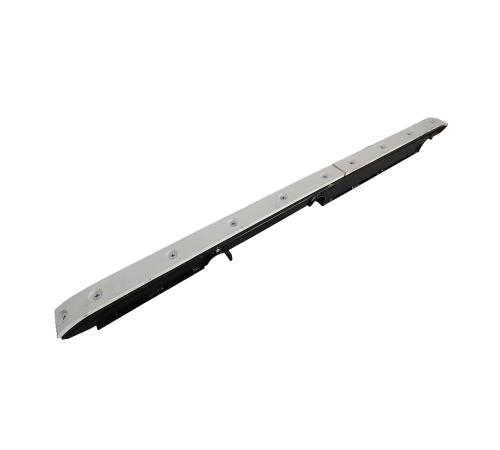 Поддержка 152.03.00.060/360