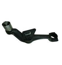 Рычаг 152.21.00.040-01