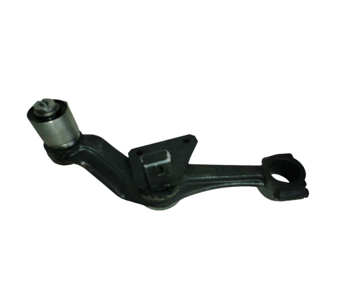 Рычаг 152.21.00.040-01