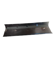 Щиток 152.01.19.030