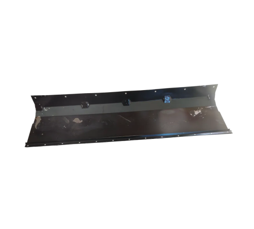 Щиток 152.01.19.030