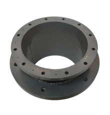 Переходник 1401.01.18.010Б