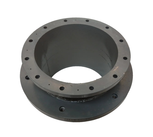 Переходник 1401.01.18.010Б